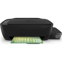 МФУ HP Ink Tank Wireless 415 фото 1